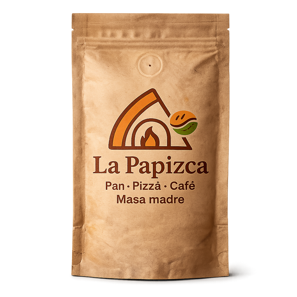 Café de Especialidad